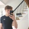 ethan_rouse