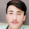 farooq.jan5212