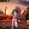 md.tamim.123456