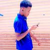 yaraanka.guriga6