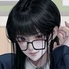 hanny.12359