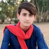 fb.manzar167