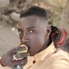 user7044134608107