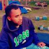 user4211617835308