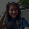 iam._ana148