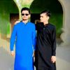 asifrind46
