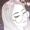meshiiimeshiii437