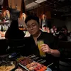 usertoptop5