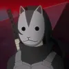 itachi.uchiha8012