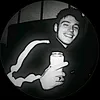dindar.gaelan8