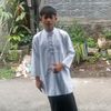 fahmi.a.malae