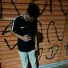 luis_brito39