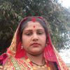 karan..kumar43