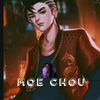 moe.chou2