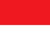KOPERASI MERAH PUTIH (KMP)