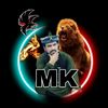 musthaq0272