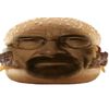 heisnburger