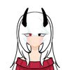 qiqi_moon23