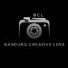 bdg_creative_lens
