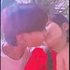 aung.zin.win.2299