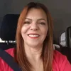 lucinha08110