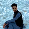 umairnadan30