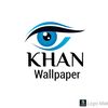 khanwallpaper45