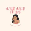 anik_anik_finds