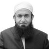 Tariq—jameel