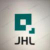 JHL3C