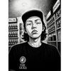 xury062