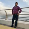 khadimsiyal23
