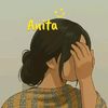 anita.rana985