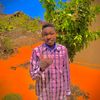user61313473681