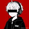 zola_394