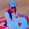 user44841618436333