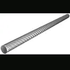 babka6504