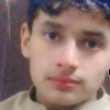 ahmadkhan.429