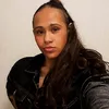 emily.gabrielle442