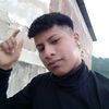 jota.sst