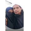 nurul.najwa.binti0