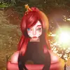 zks_hzmk
