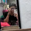 joshharnettpalma