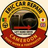 ericcarrepair