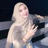 sultanazizahnuraini
