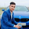 abdullaharain6494