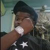 oge_tech