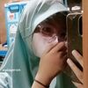 nizha_5
