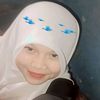 askaazalea248