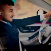 sheik.shadi25